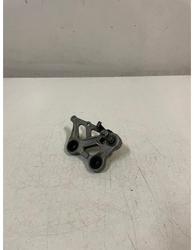 Platine avant droite HONDA CBR 1000 F 1993  -  1999