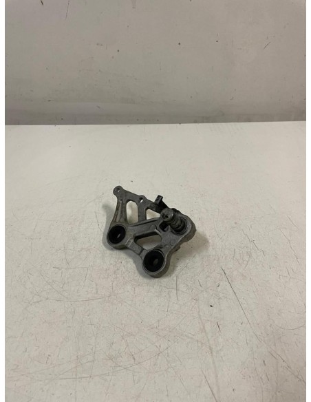 Platine avant droite HONDA CBR 1000 F 1993  -  1999