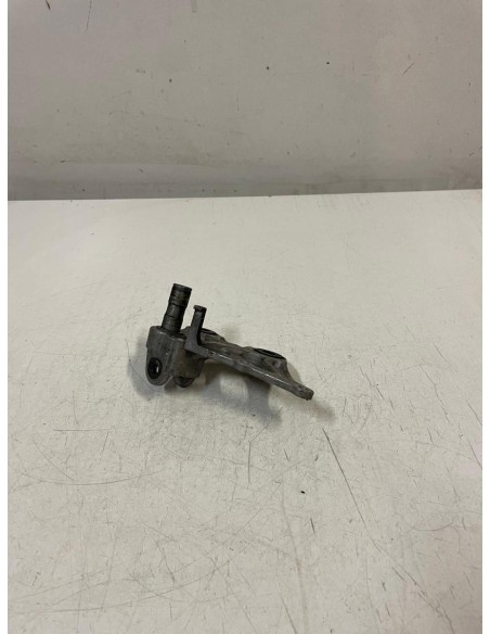 Platine avant droite HONDA CBR 1000 F 1993  -  1999