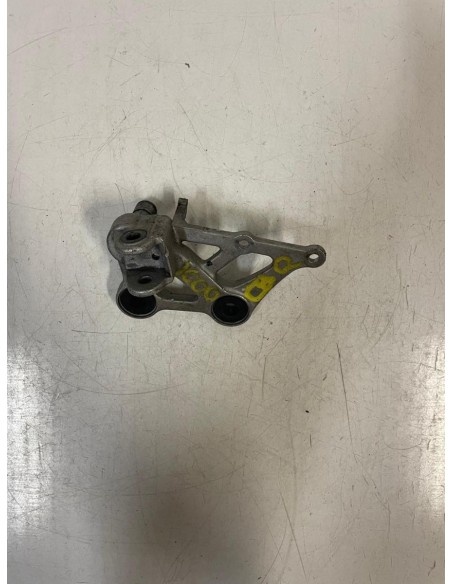 Platine avant droite HONDA CBR 1000 F 1993  -  1999