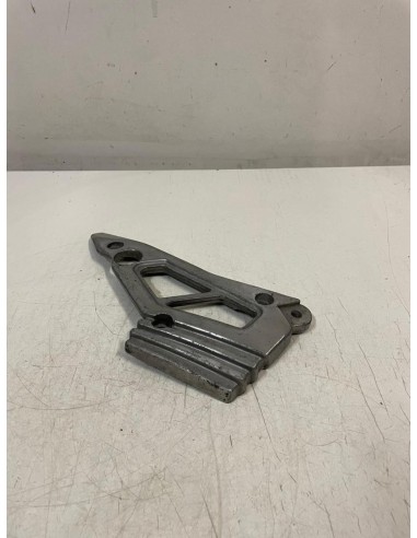 Platine avant droite YAMAHA XJ 900 1983  -  1994