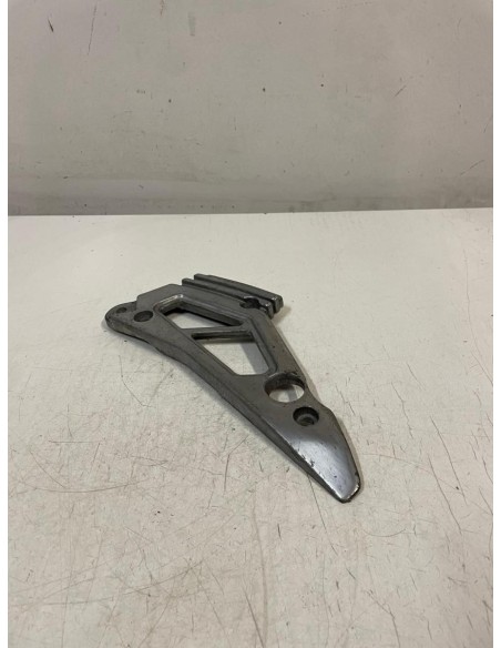 Platine avant droite YAMAHA XJ 900 1983  -  1994