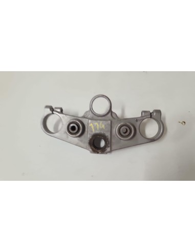 Té de fourche supérieur YAMAHA TDM 850 1991 - 1995