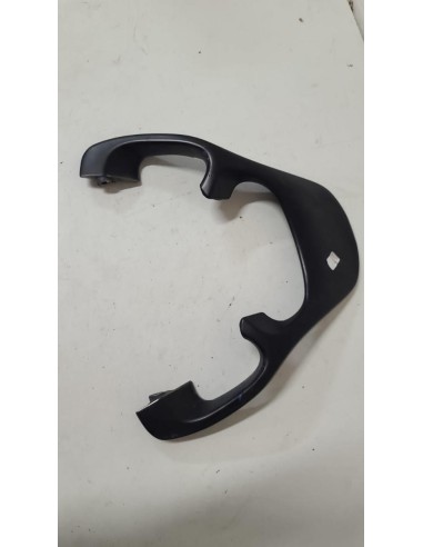 Poignée passager YAMAHA TDM 850 1991 - 1995