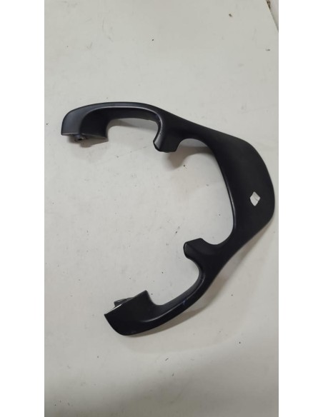 Poignée passager YAMAHA TDM 850 1991 - 1995