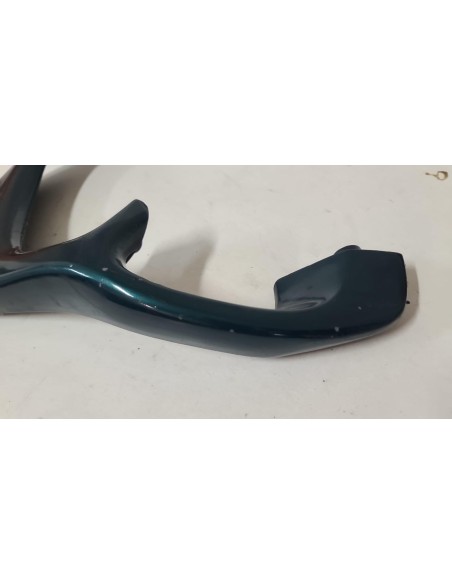 Poignée passager YAMAHA TDM 850 1991 - 1995