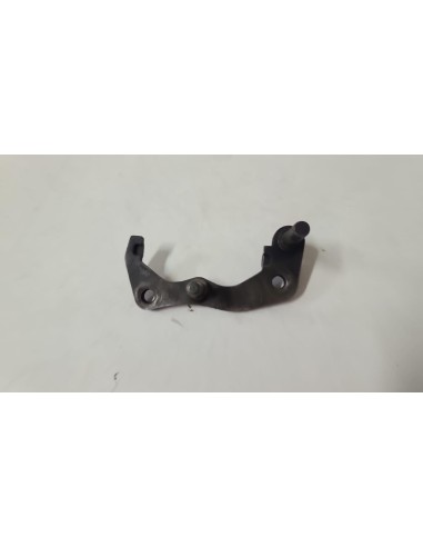 Support d'étrier de frein arrière YAMAHA TDM 850 1991  -  1995