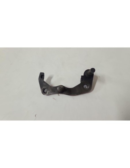 Support d'étrier de frein arrière YAMAHA TDM 850 1991  -  1995