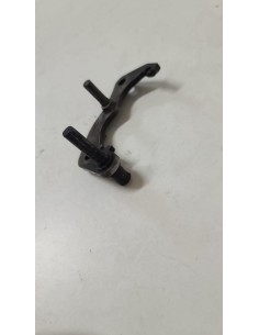Support d'étrier de frein arrière YAMAHA TDM 850 1991  -  1995 2