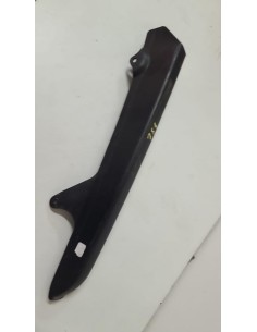 Cache protège chaîne YAMAHA TDM 850 1991 - 1995