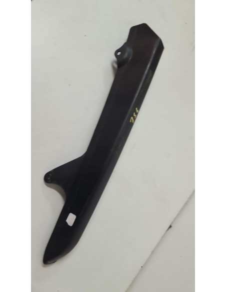 Cache protège chaîne YAMAHA TDM 850 1991 - 1995