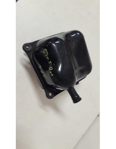 Réservoir d'huile YAMAHA TDM 850 1991  -  1995
