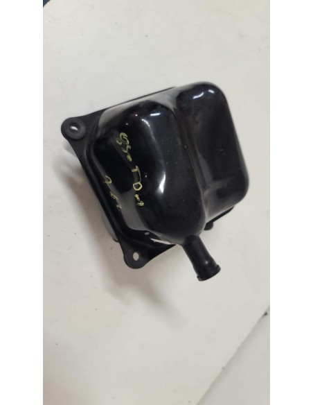 Réservoir d'huile YAMAHA TDM 850 1991  -  1995