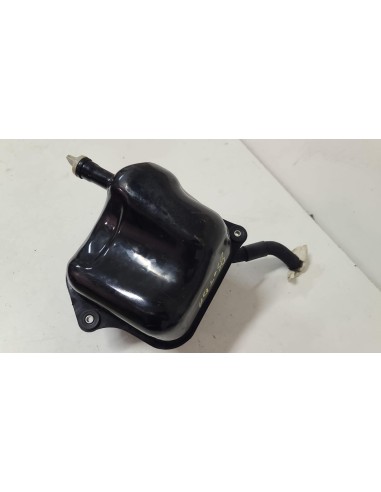 Réservoir d'huile YAMAHA TDM 850 1991  -  1995