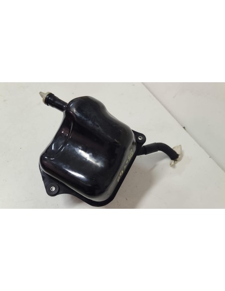 Réservoir d'huile YAMAHA TDM 850 1991  -  1995