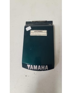 Jonction de coque arrière YAMAHA TDM 850 1991 - 1995