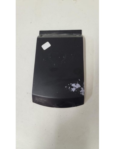 Jonction de coque arrière YAMAHA TDM 850 1991 - 1995