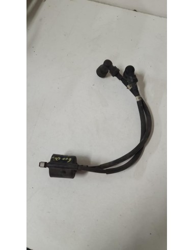 Bobine d'allumage cylindres 1 et 4 YAMAHA DIVERSION 600 1992  -  2002