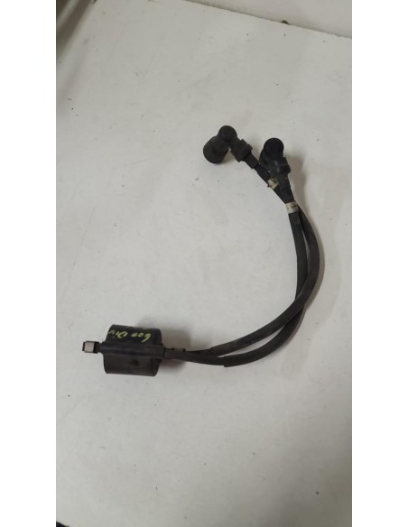 Bobine d'allumage cylindres 1 et 4 YAMAHA DIVERSION 600 1992  -  2002