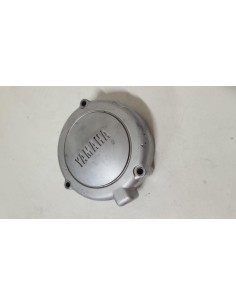 Carter d'alternateur YAMAHA DIVERSION 600 1992  -  2002