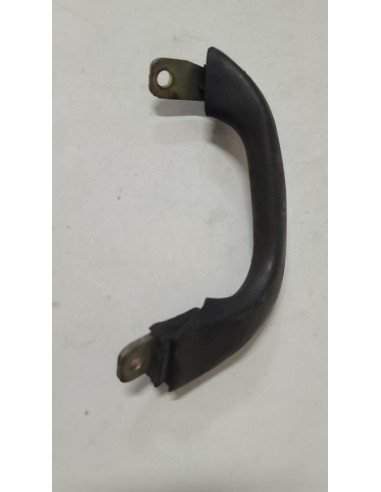 Poignée passager droite YAMAHA DIVERSION 600 1992 - 2002