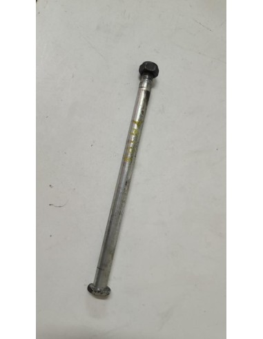 Axe de roue avant YAMAHA DIVERSION 600 1992  -  2002