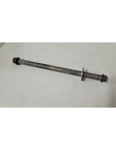 Axe de roue arrière YAMAHA DIVERSION 600 1992  -  2002