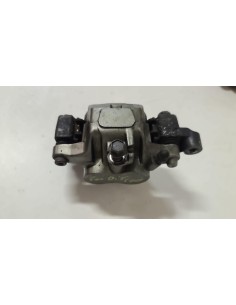 Étrier de frein avant droit YAMAHA DIVERSION 600 1992 - 2002