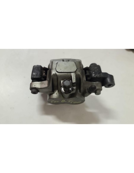 Étrier de frein avant droit YAMAHA DIVERSION 600 1992 - 2002