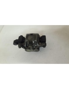 Étrier de frein avant gauche YAMAHA DIVERSION 600 1992 - 2002