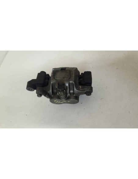 Étrier de frein avant gauche YAMAHA DIVERSION 600 1992 - 2002