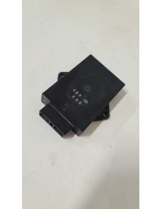 Boitier CDI YAMAHA DIVERSION 600 1992 - 2002