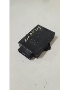 Boitier CDI YAMAHA DIVERSION 600 1992 - 2002