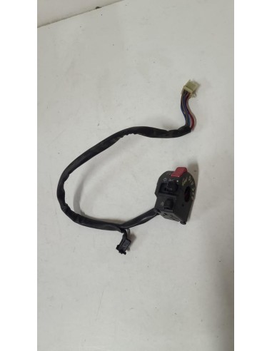 Commodo droit YAMAHA DIVERSION 600 1992  -  2002