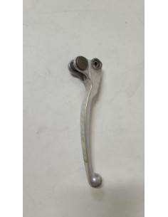 Levier de frein avant YAMAHA DIVERSION 600 1992  -  2002