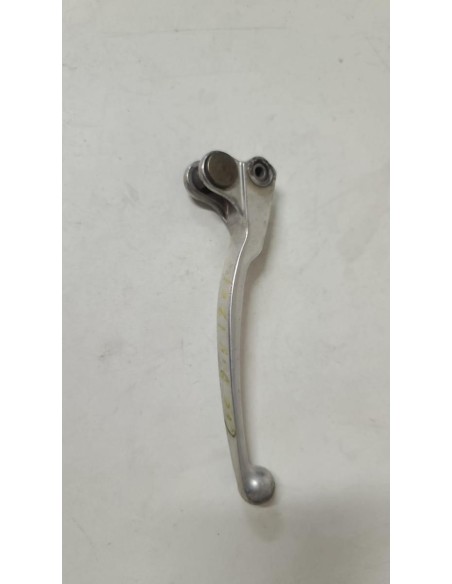 Levier de frein avant YAMAHA DIVERSION 600 1992  -  2002