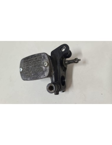 Maître cylindre de frein avant YAMAHA DIVERSION 600 1992  -  2002