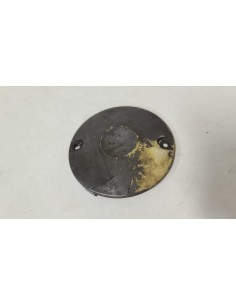 Carter moteur central YAMAHA DIVERSION 600 1992  -  2002