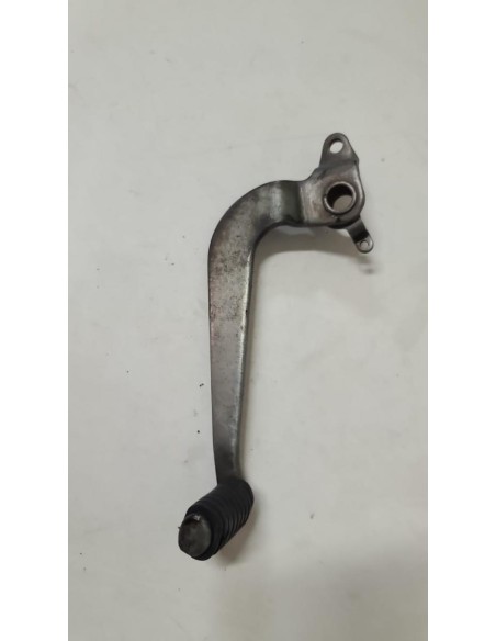 Pédale de frein arrière YAMAHA DIVERSION 600 1992 - 2002