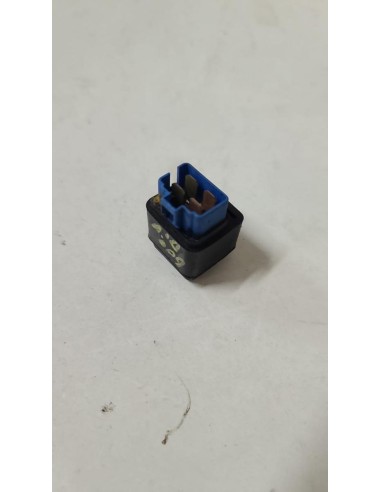 Relais de phare YAMAHA DIVERSION 600 1992  -  2002