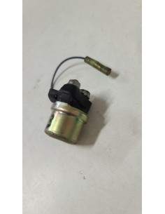 Relais de démarreur YAMAHA DIVERSION 600 1992  -  2002