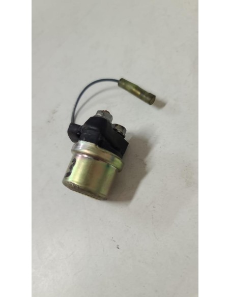 Relais de démarreur YAMAHA DIVERSION 600 1992  -  2002