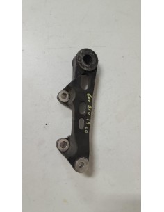 Support d'étrier arrière YAMAHA DIVERSION 600 1992 - 2002