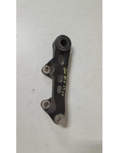 Support d'étrier arrière YAMAHA DIVERSION 600 1992 - 2002