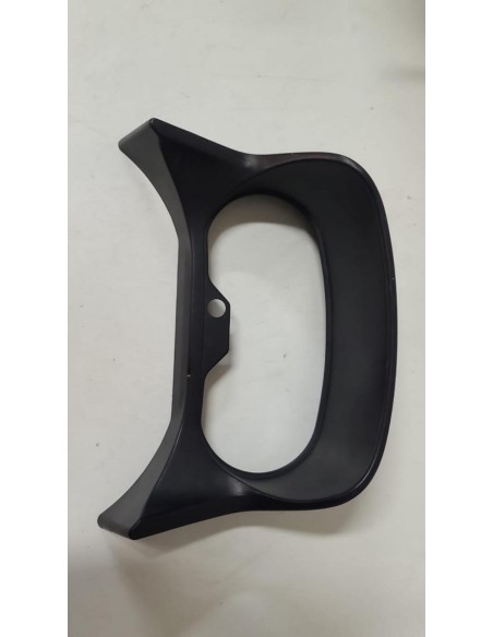 Cache compteur / Contour de compteur YAMAHA DIVERSION 600 1992  -  2002