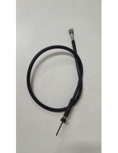 Câble de compteur YAMAHA DIVERSION 600 1992  -  2002