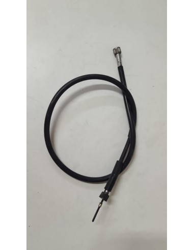 Câble de compteur YAMAHA DIVERSION 600 1992  -  2002