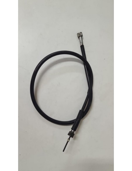 Câble de compteur YAMAHA DIVERSION 600 1992  -  2002