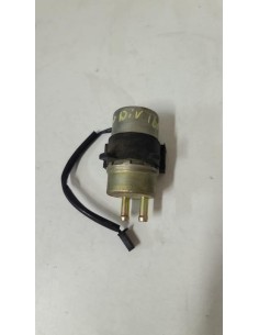 Pompe à essence YAMAHA DIVERSION 600 1992  -  2002