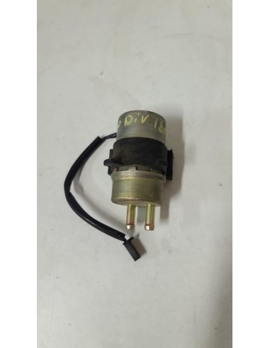 Pompe à essence YAMAHA DIVERSION 600 1992  -  2002